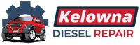 Kelowna Diesel image 3